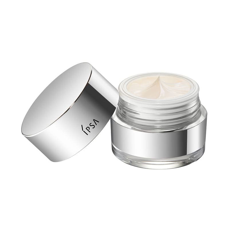 IPSA Target Effect Advanced S 30g