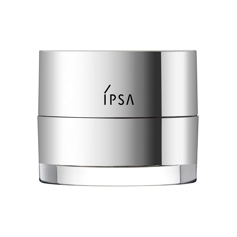 IPSA Target Effect Advanced S 30g
