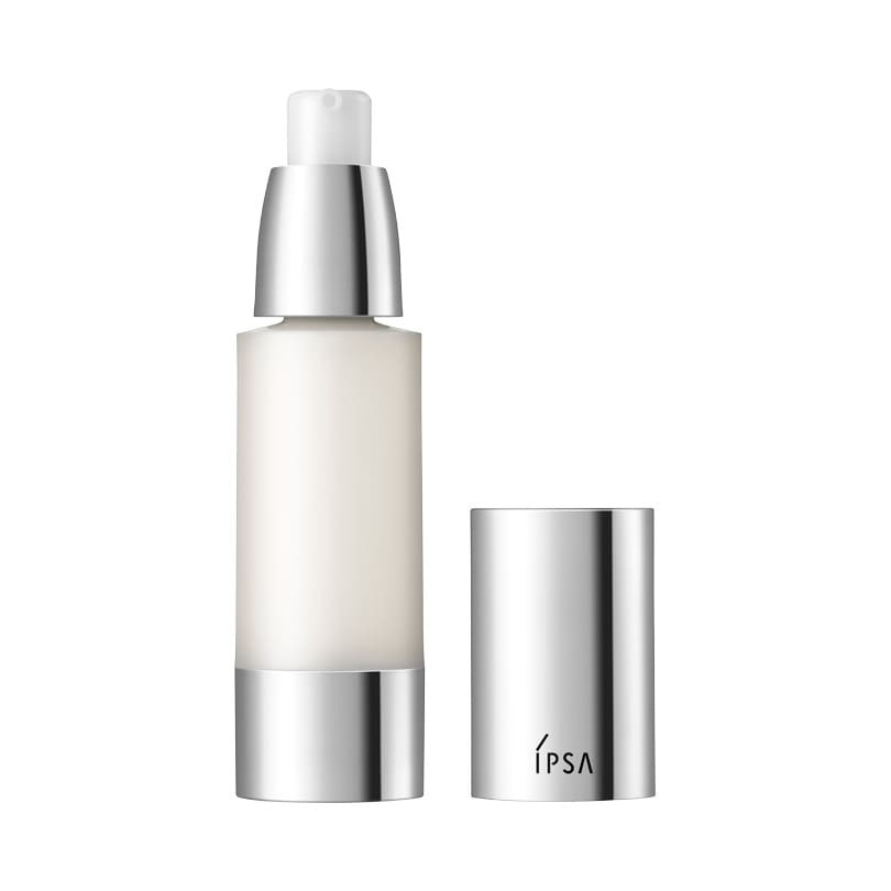 IPSA Target Effect G 30g