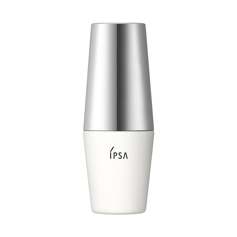 IPSA Protector Multi Shield 全效抵禦防曬精華霜 SPF50+ PA++++ 30ml