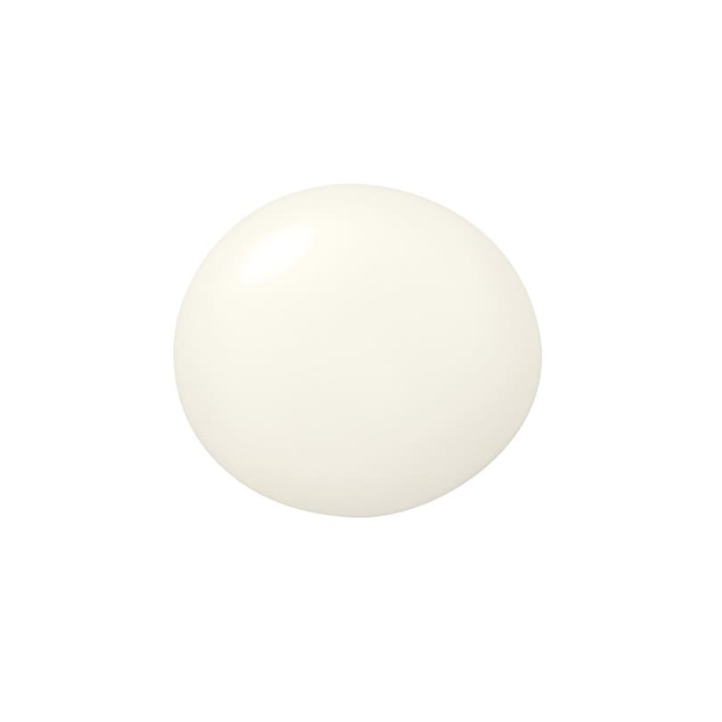 IPSA Protector Sunshield E 高效防禦抗曬乳液 SPF50+ PA++++ 30ml