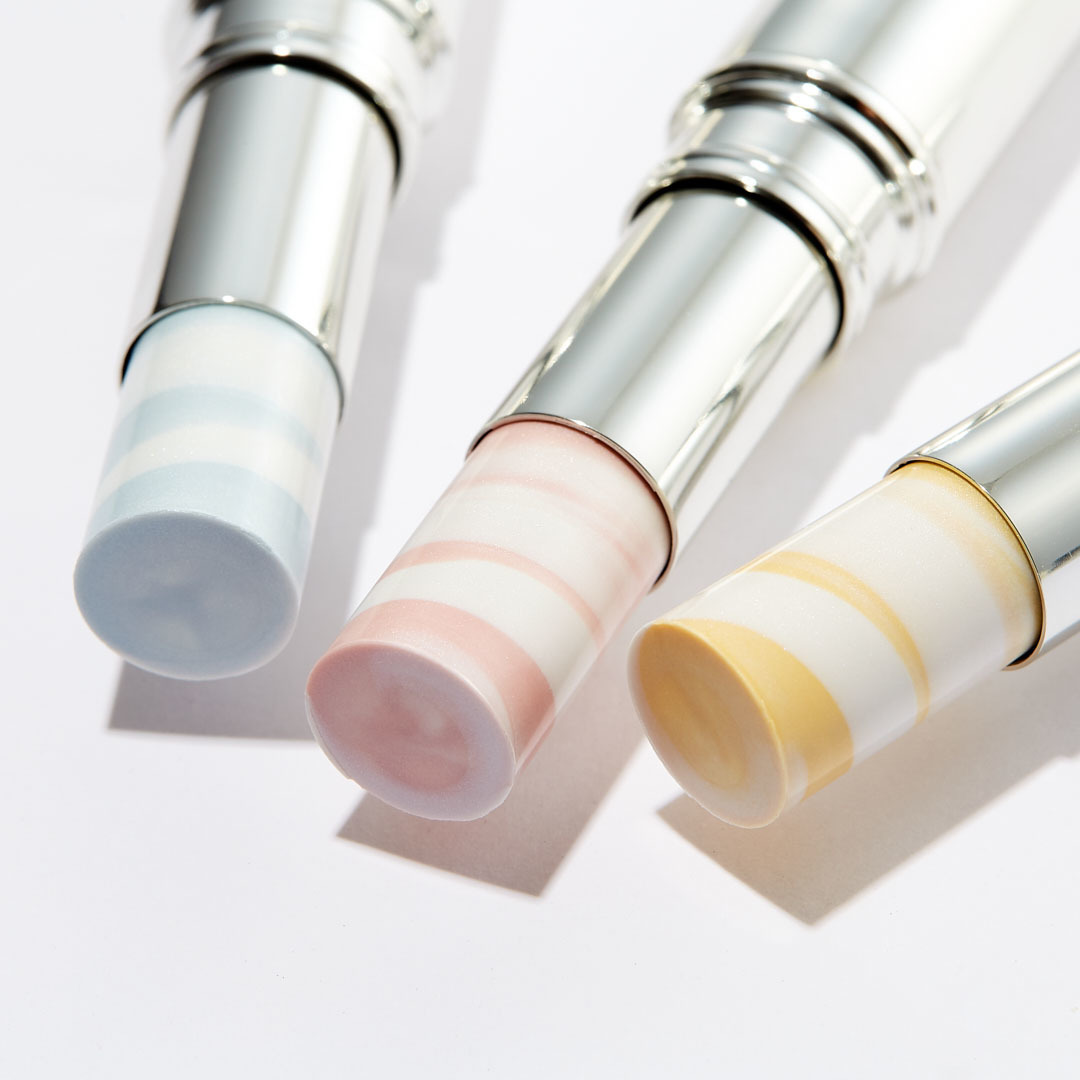 IPSA Catch Light Stick 全3色 5.0g