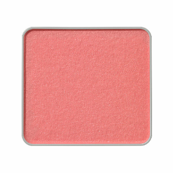 IPSA Face Color (Refill) 全27色 1.8g