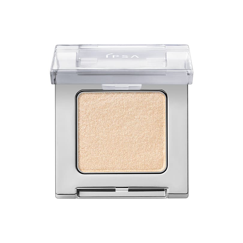 IPSA Designing Eyeshade 全18色