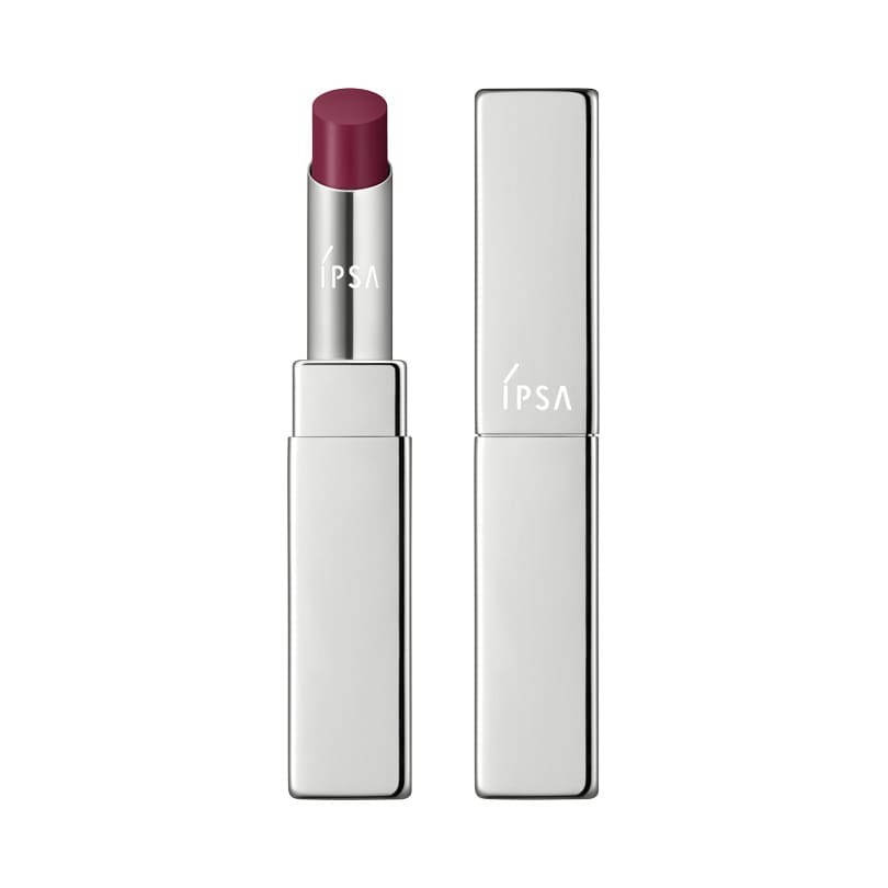 IPSA Lipstick 全18色 2.0g