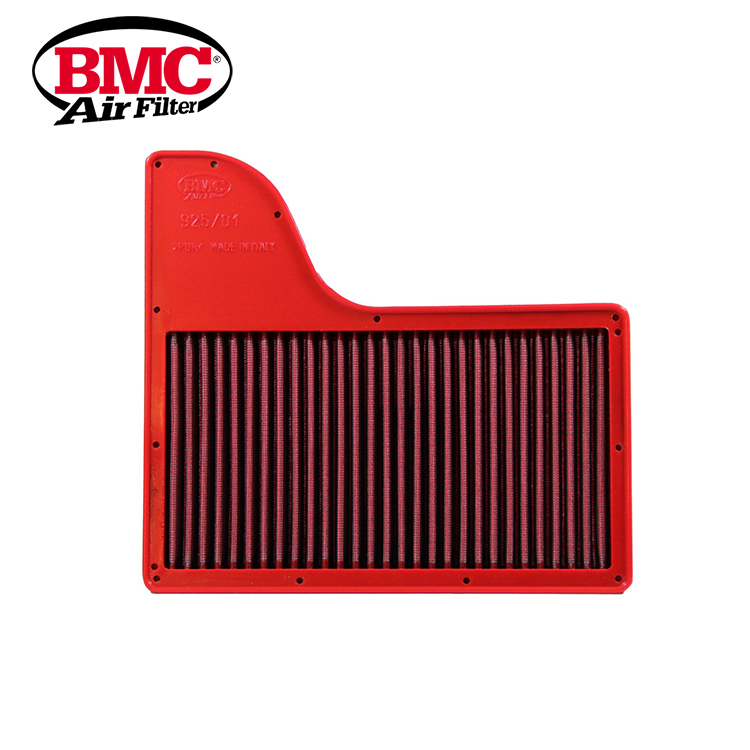 BMC 高流量空氣濾芯 FB925/01 FORD MUSTANG 2015-2023