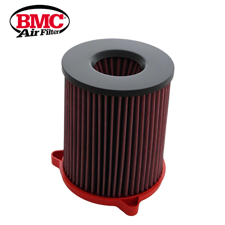 BMC 高流量空氣濾芯 FB852/04 MASERATI GHIBLI 3.0D