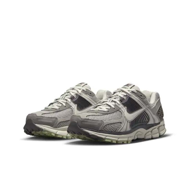 Nike Zoom Vomero 5 "Cobblestone" 灰褐 老爹鞋 女鞋 FB8825-001 [台灣現貨]