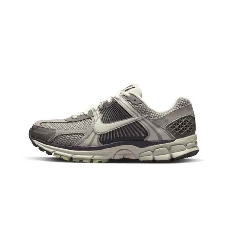 Nike Zoom Vomero 5 "Cobblestone" 灰褐 老爹鞋 女鞋 FB8825-001 [台灣現貨]