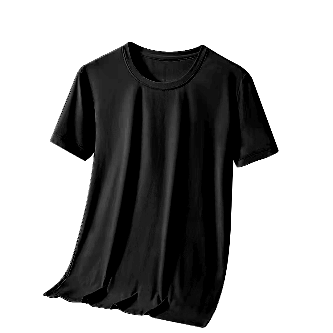 【黎陽】冰絲快乾排汗衣 女款 (4色)10CSQ8060