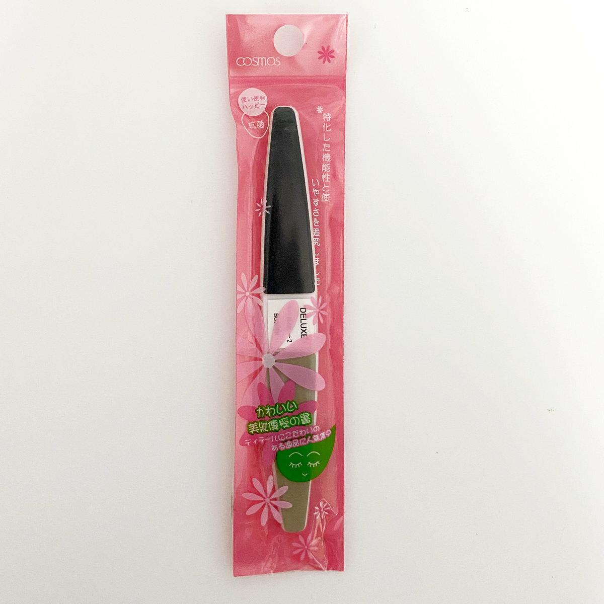 COSMOS - COSMOS 護甲刷(大)