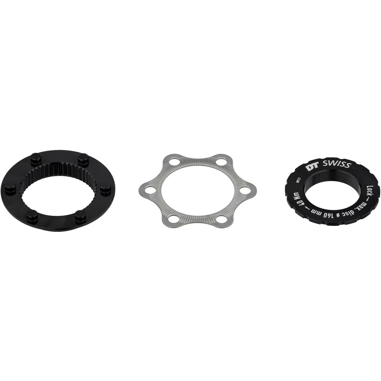 INSERTO PER VITI CON TESTA ESAGONALE MM 6 - INSERTI A TESTA ESAGONALE