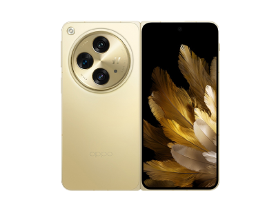 oppo find n3 手機殼與手機配件推薦系列