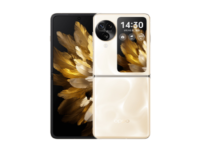 oppo find n3 flip 手機殼與手機配件推薦系列