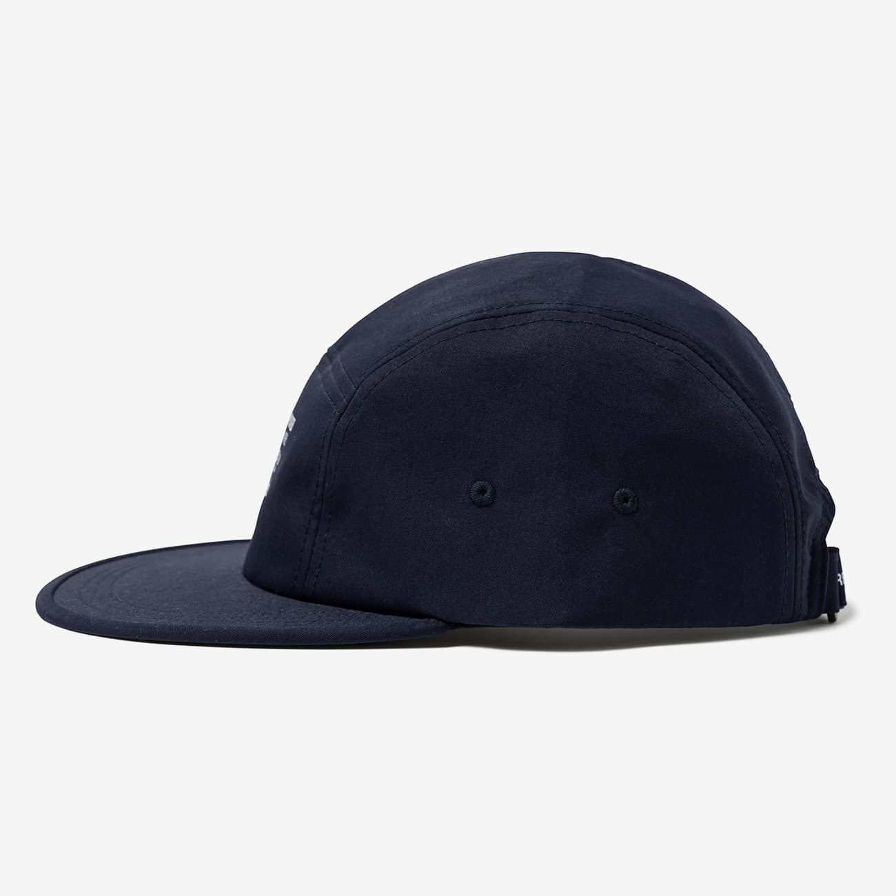 WTAPS FW23 T-5 01 / CAP / POLY. TWILL. SPEC (2 Colors)