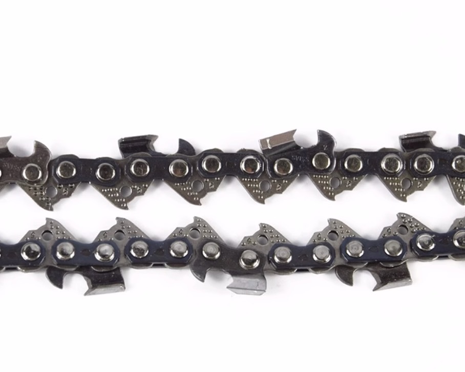 鏈鋸鏈配件 (4吋 / 6吋)