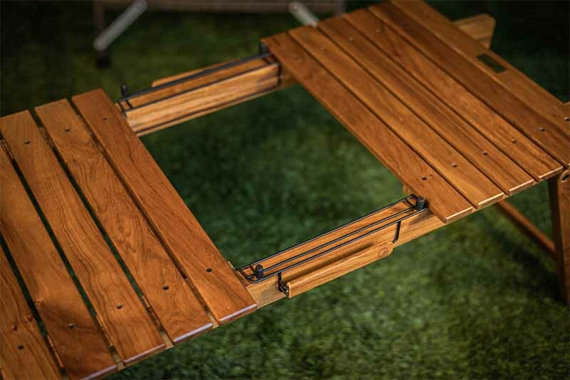 阿卡之霖 配件 原木圓生 捲筒紙巾架 卡式爐套件 摺疊瀝水籃 高山瓦斯架 翼 防滑爐架 原木桌 IGT 餐廚桌