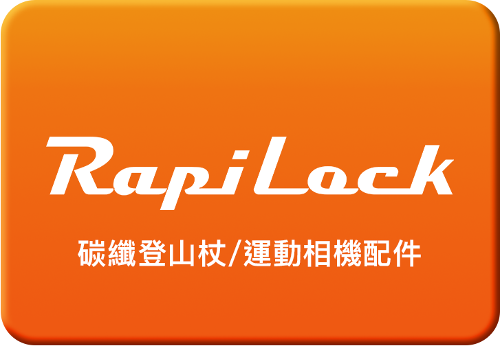 rapilock