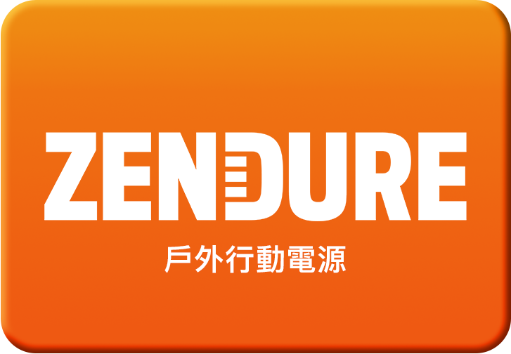 zendure-1000w