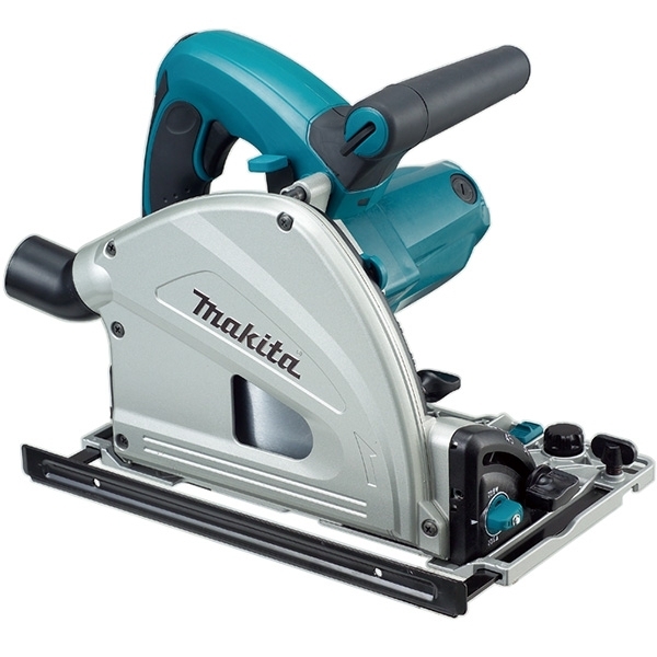MAKITA SP6000J 牧田  (165MM) 電圓鋸 (需要訂貨）