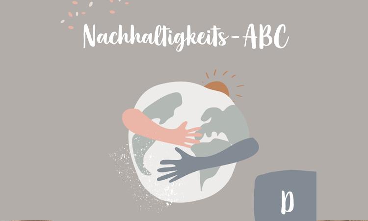 要如何給孩子一個美好的地球？你可以從日常生活做起，LASSIG與你分享日常環保小知識，讓我們一起愛護美麗的地球