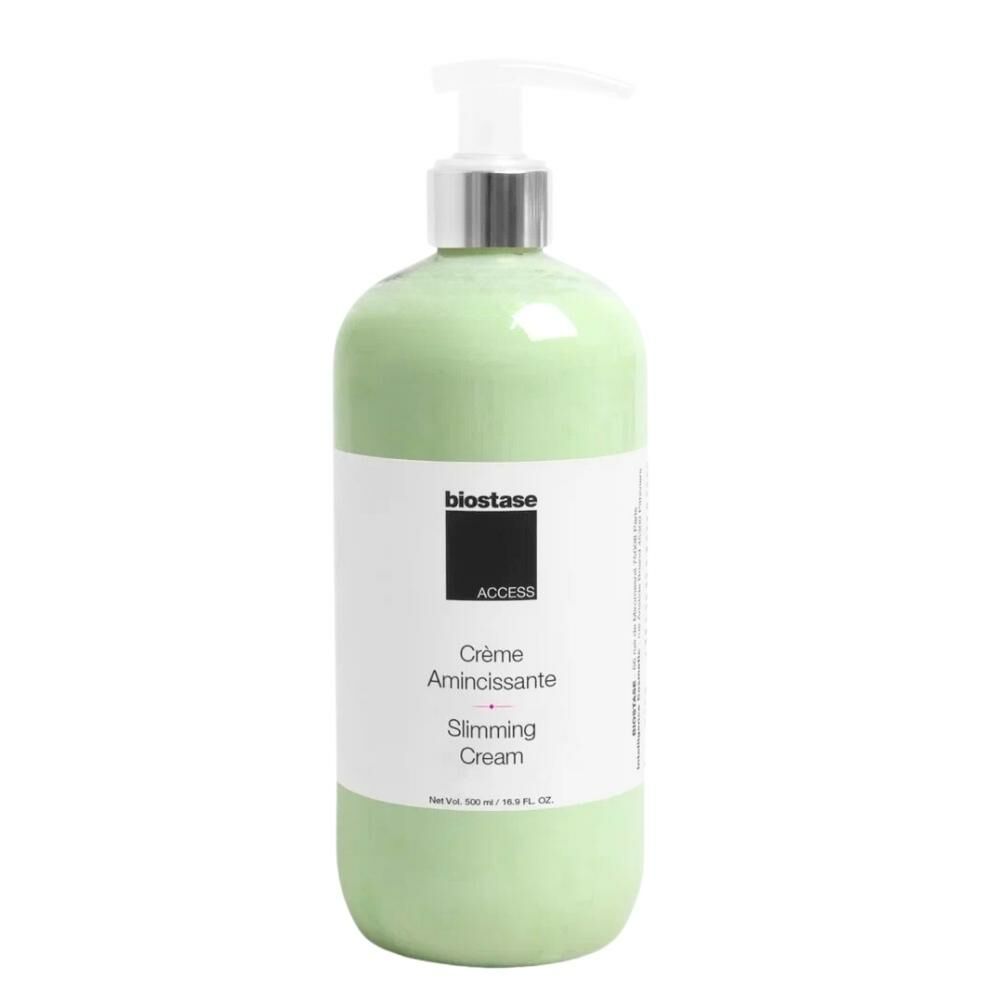 【biostase法國貝奧帝】Access水漾青春系列-魅體輕盈曼妙乳(美體勻身者適用、身體各部位適用、全日或睡前使用、不需沖洗)BA-832-多規格