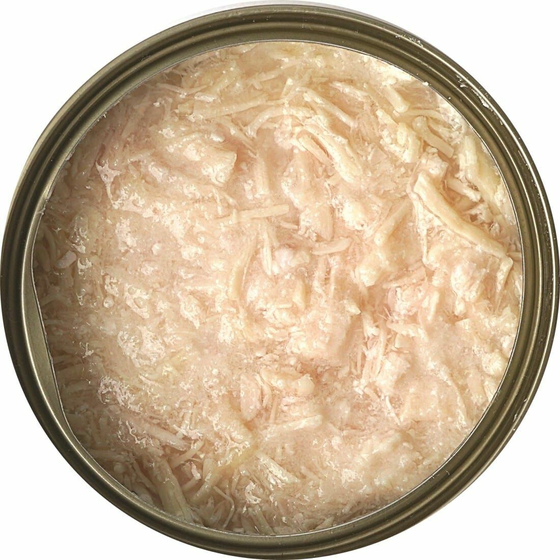 Loveabowl 無穀物挑食天然嫩雞湯罐 70g