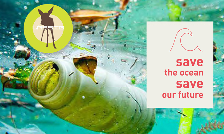 LASSIG媽媽包與荷蘭環保紡織品牌Waste2Wear 合作，使用38個回收PET寶特瓶再生纖維製造，100%環保無毒材質