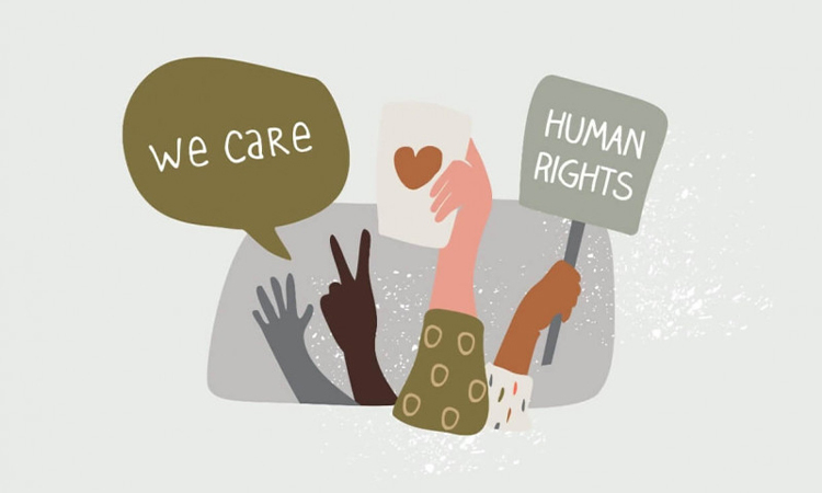 LASSIG承諾對地球關懷的持續性，同時兼顧環保意識與流行時尚感，LASSIG媽媽包使用利用無汙染、有機棉、環保再生材料，一起保護地球、愛護下一代