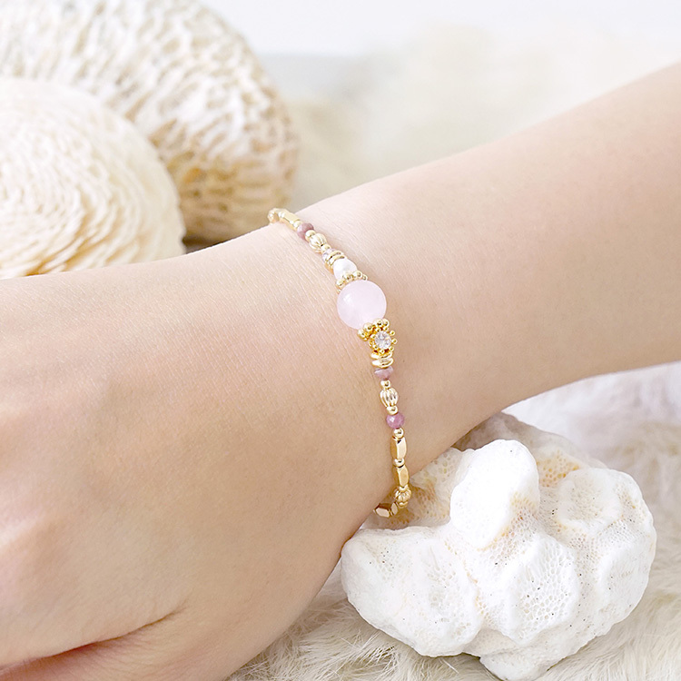 The Little Collector