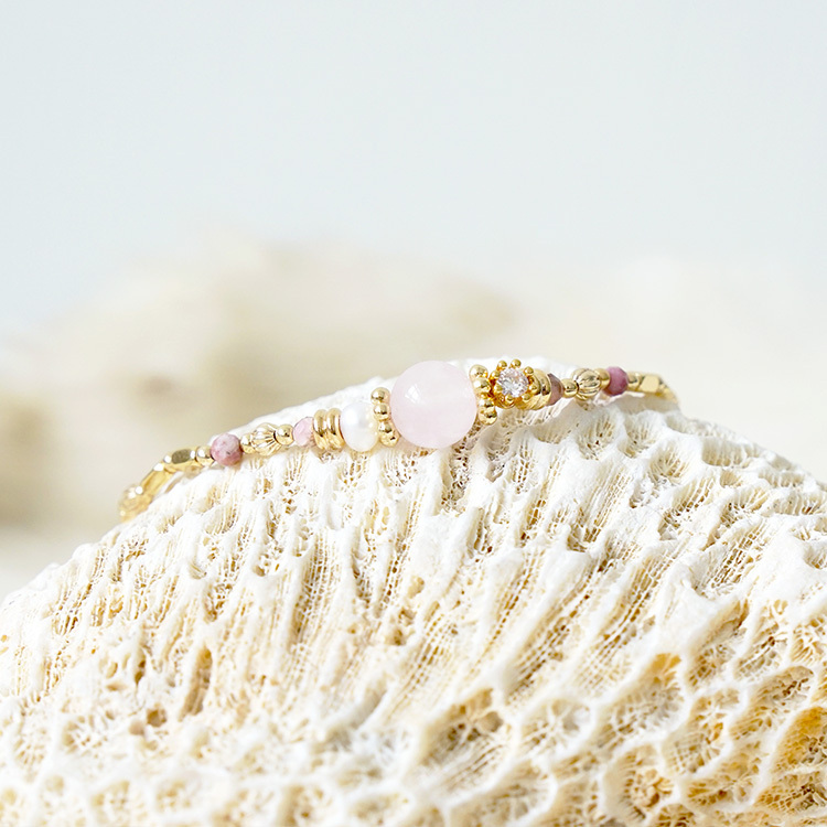 The Little Collector