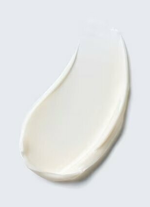 Estée Lauder 新生活膚彈活眼霜 (5ml x 3個)