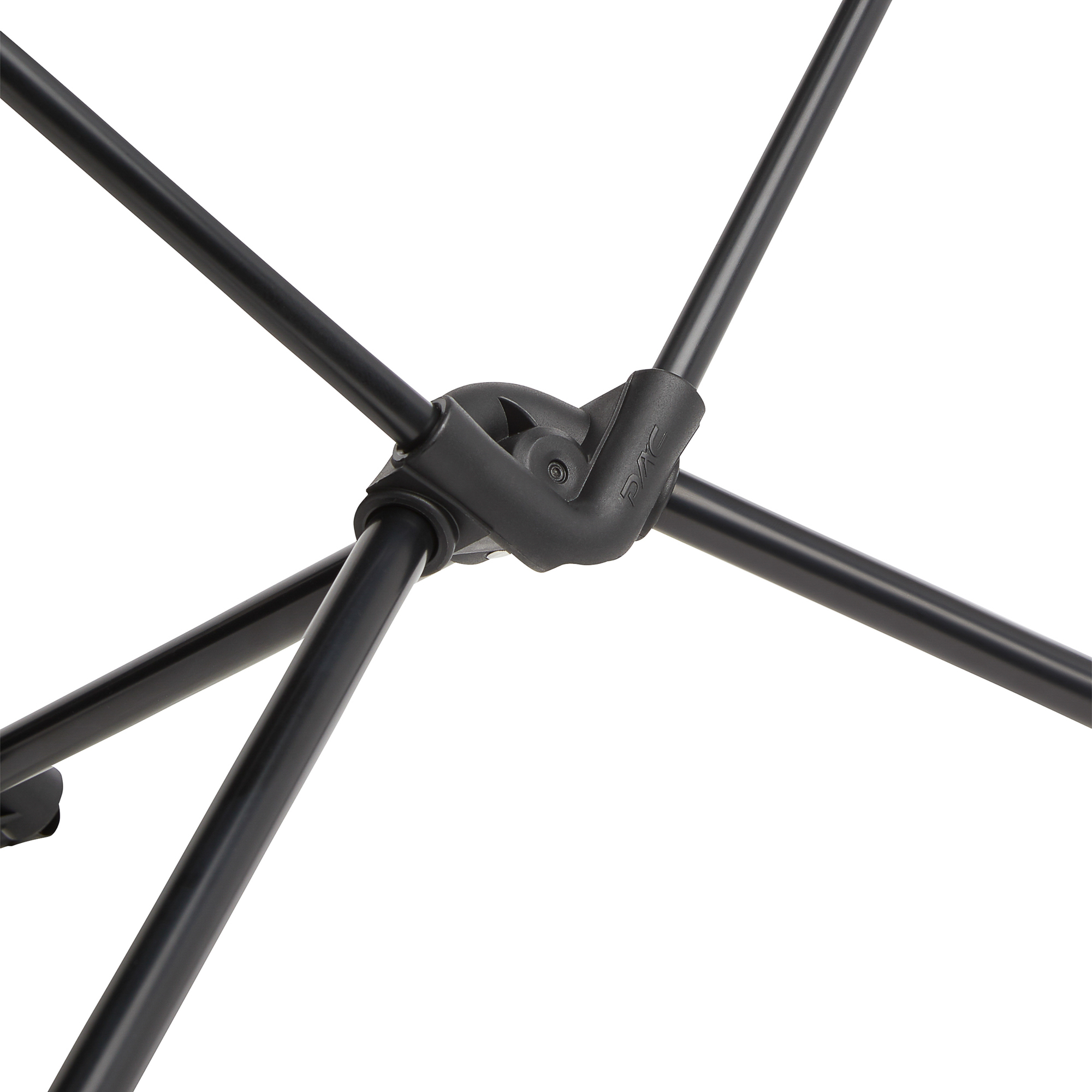 Helinox｜Tactical Table M｜輕量戰術桌(中)