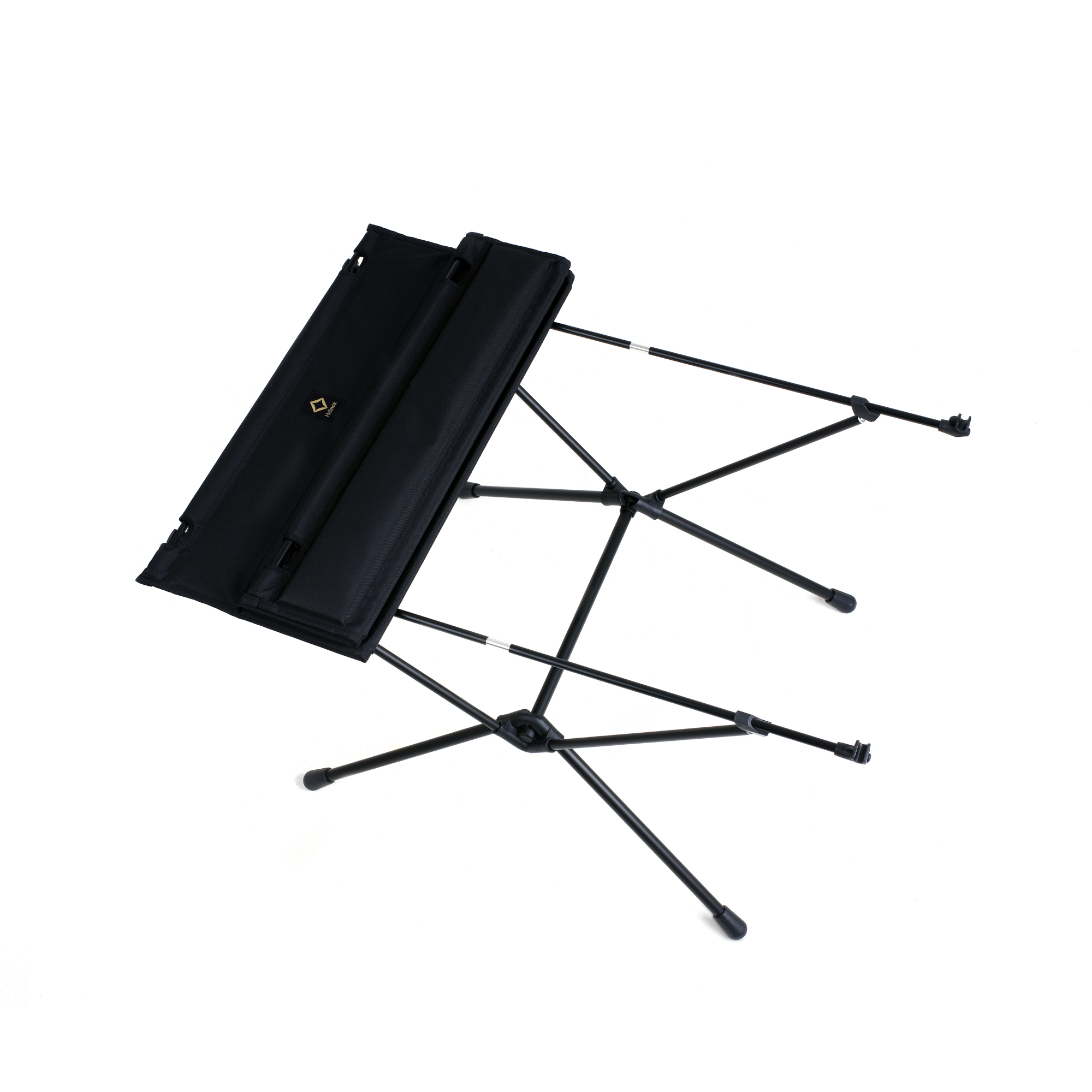 Helinox｜Tactical Table L｜輕量戰術桌(大)