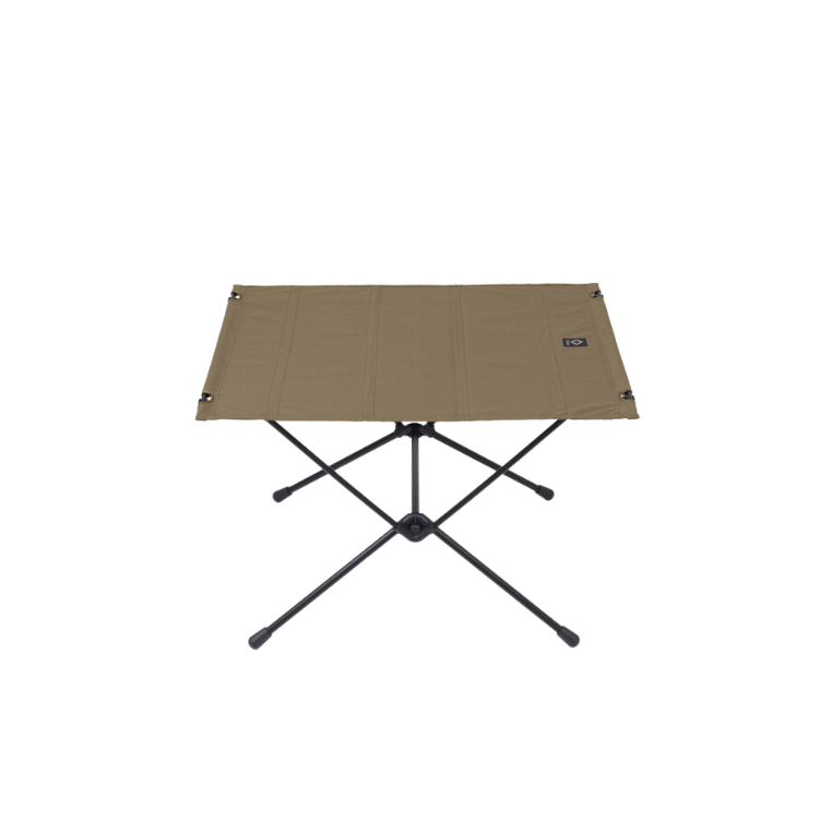 Helinox｜Tactical Table L｜輕量戰術桌 (大)