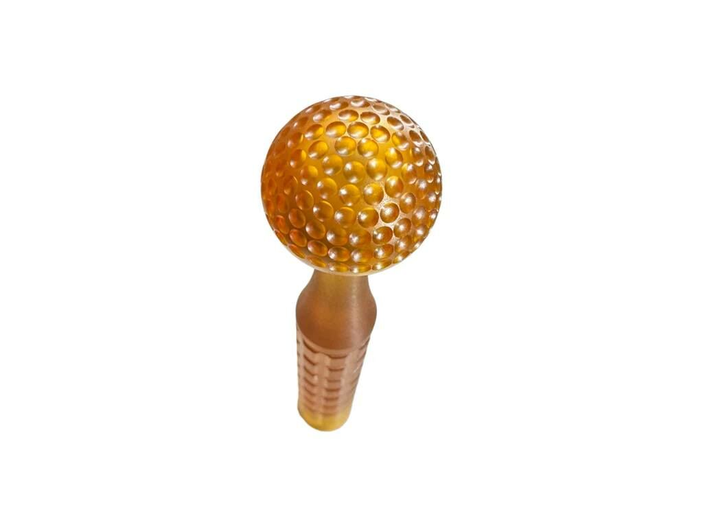 CountyComm Ultem® Orbital - TPSK - 精密螺絲起子套件
