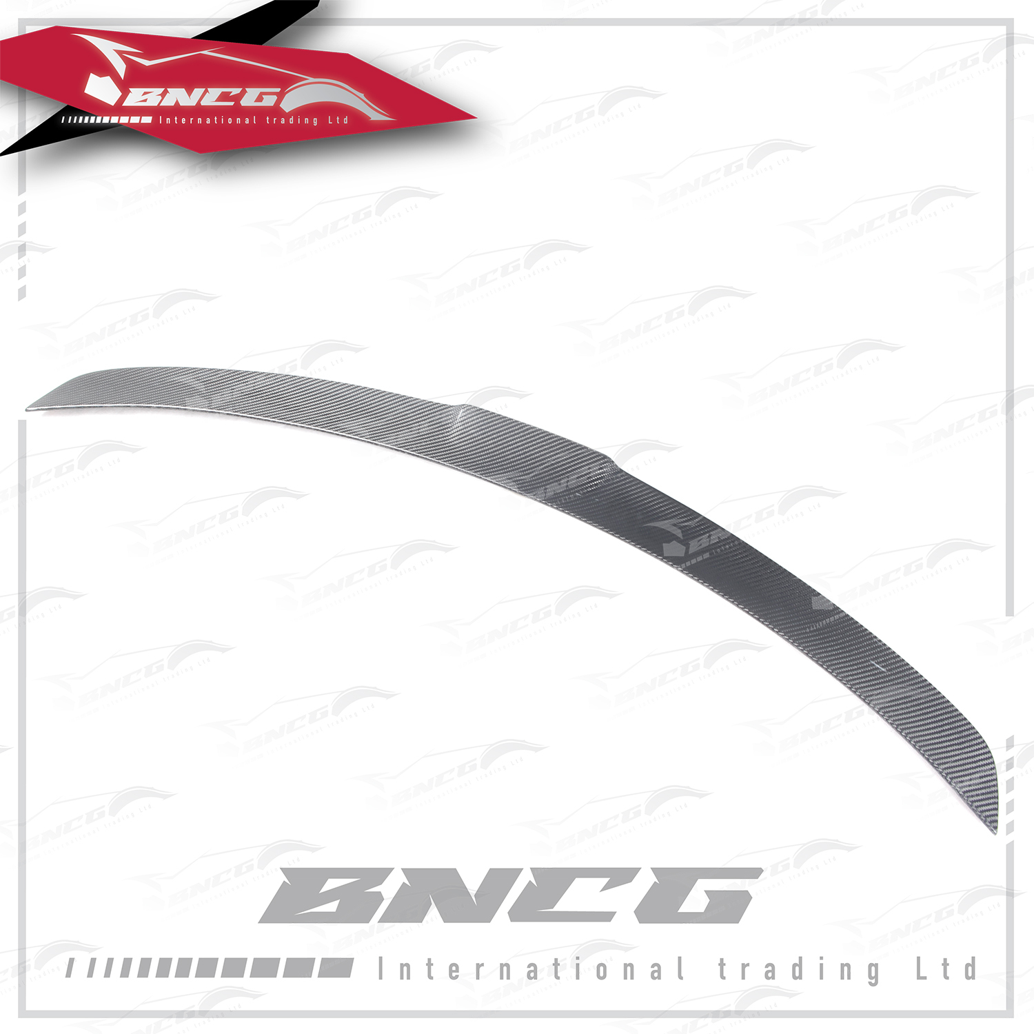 賓士 Benz S-Class W223 改裝 乾碳纖維 空力套件 Mansory款 尾翼 小鴨尾