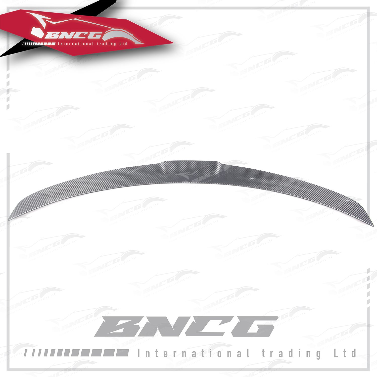 賓士 Benz S-Class W223 改裝 乾碳纖維 空力套件 Mansory款 尾翼 小鴨尾