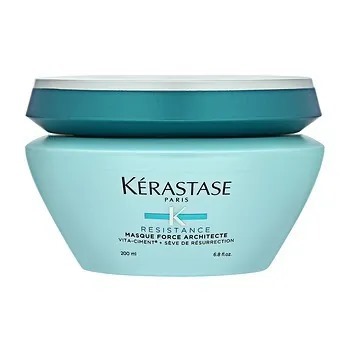KÉRASTASE - Resistance 結構重建髮膜 200ml