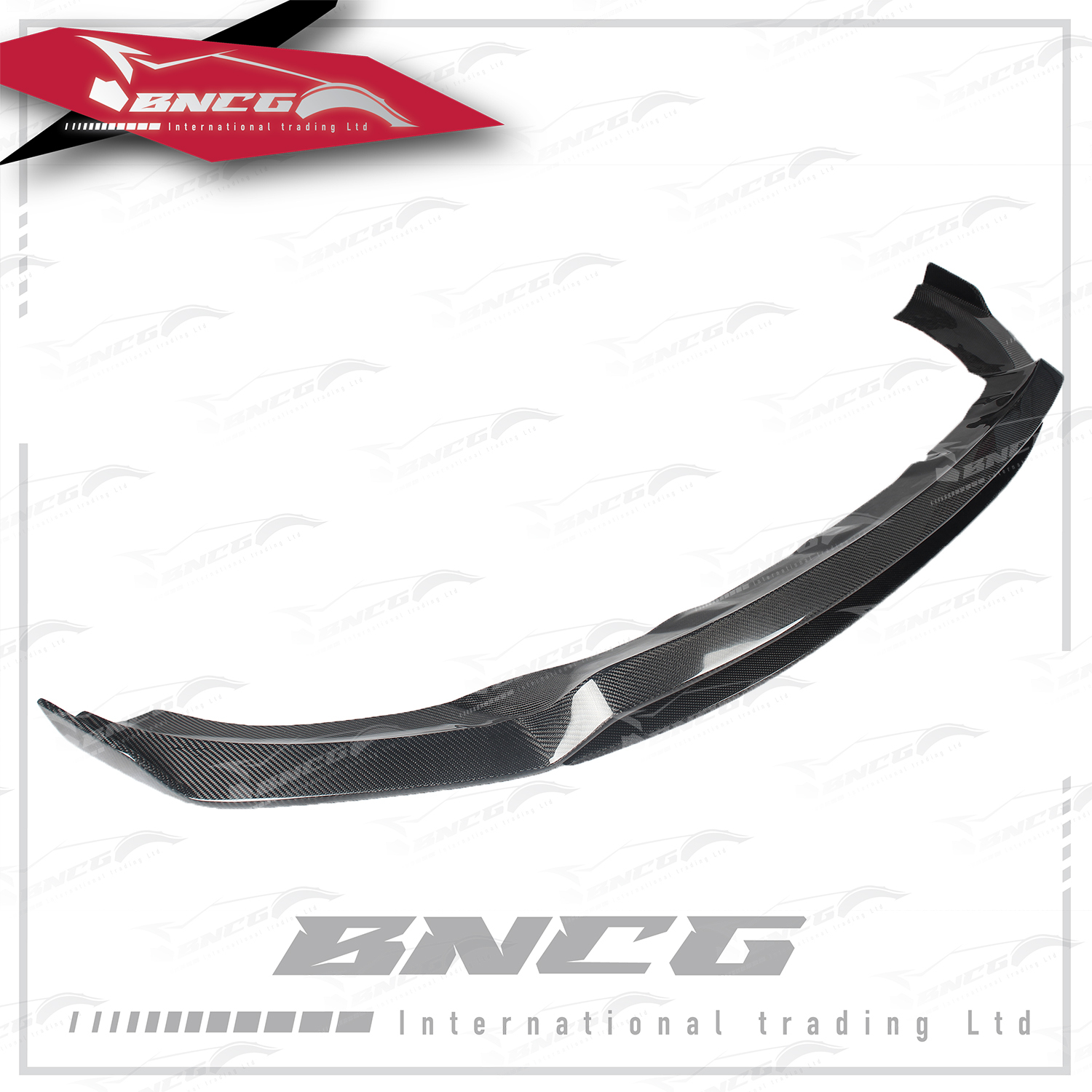 保時捷 Porsche MACAN 碳纖維 外觀件 空力套件 ARtisan款 前下巴 側裙 後下巴 後包角