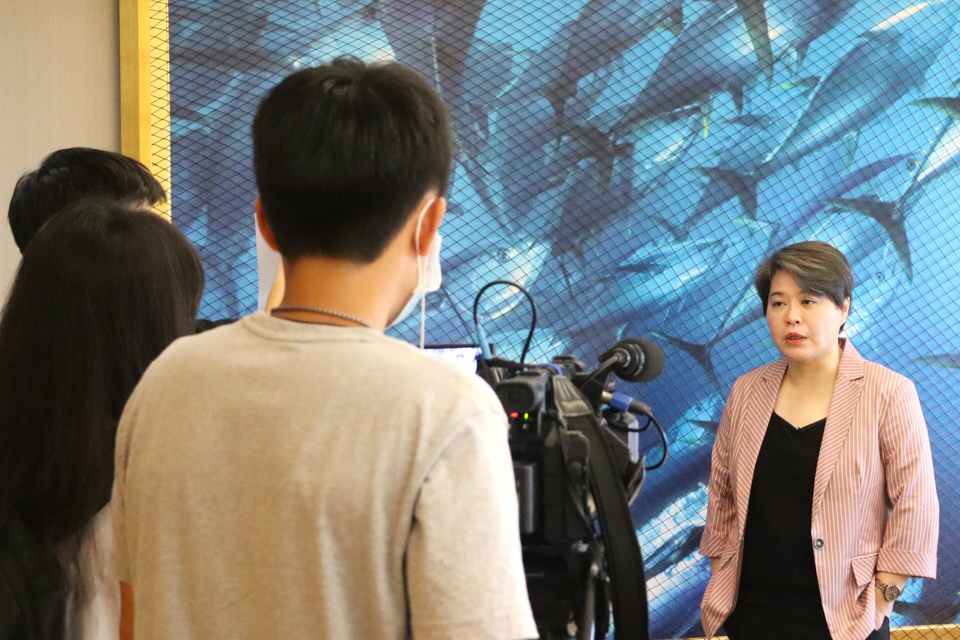 魚鬆, 鮪魚鬆, 鮪魚, 魚饌食, 極品魚鬆, 阿拉伯糖, 團購美食, 多多魚脆條, 多多魚, 貓咪凍乾, 魚饌食, 團購美食