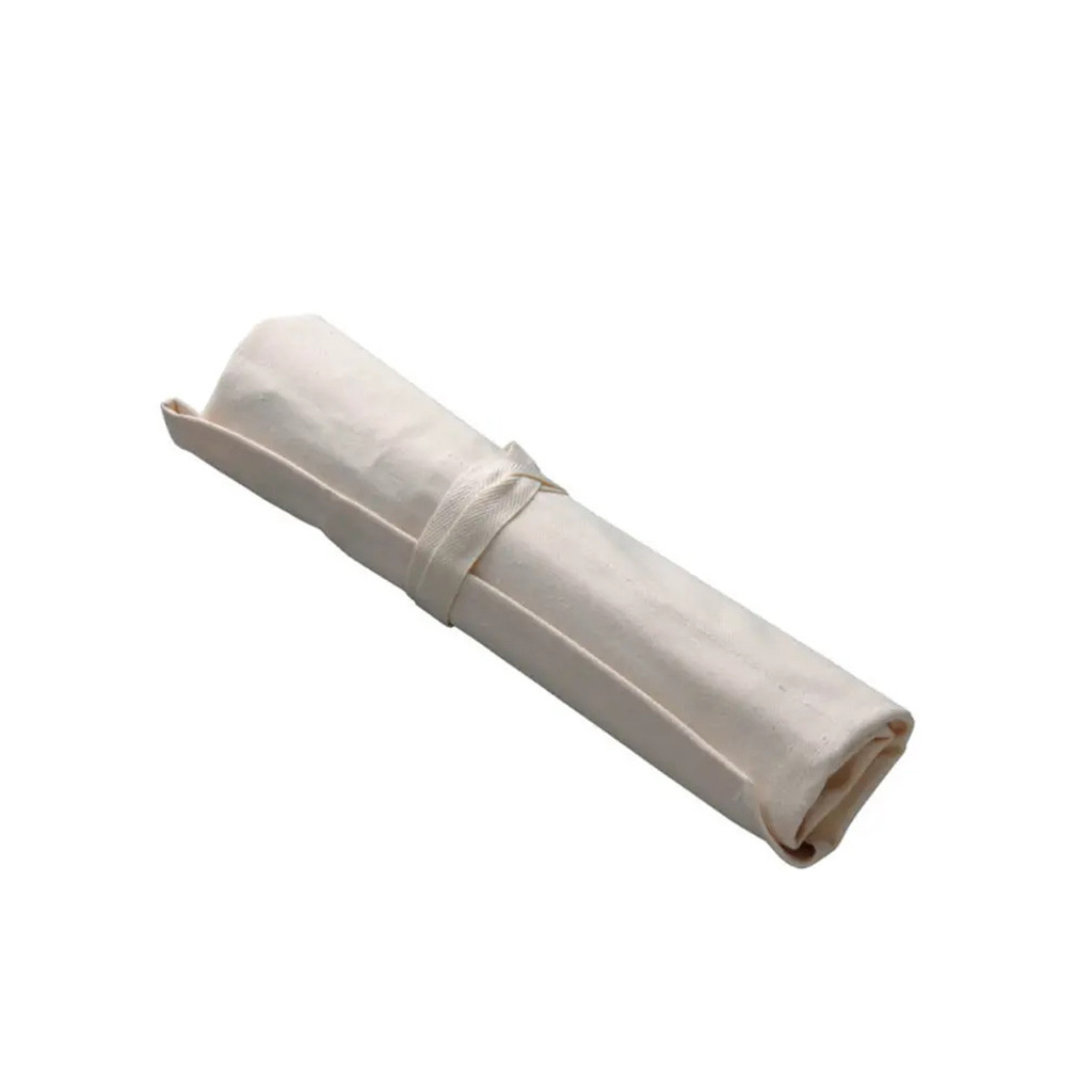 藤次郎 帆布刀袋