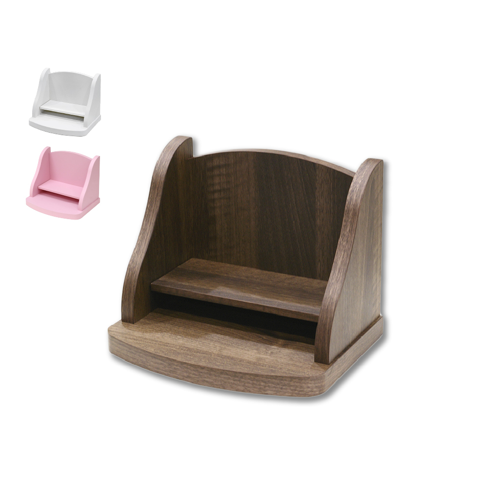 寵物神龕 祈念台