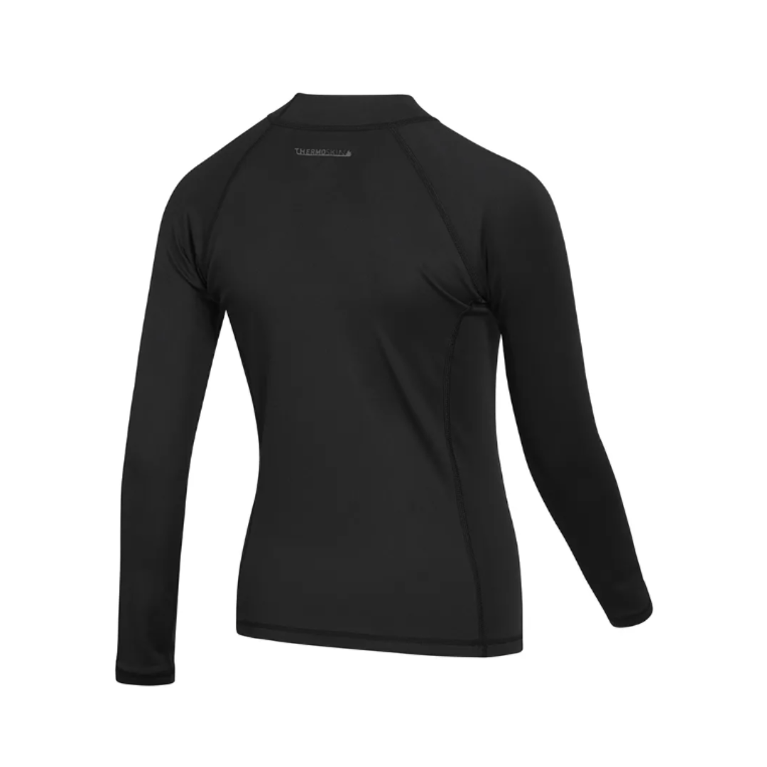 MYSTIC Lady 女款 內刷毛水母衣