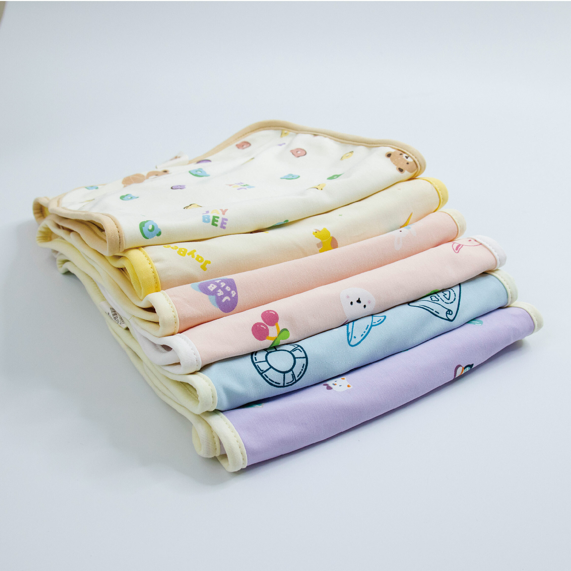 【JB0289】貓咪沙龍院。霜柔棉魔粒肚圍