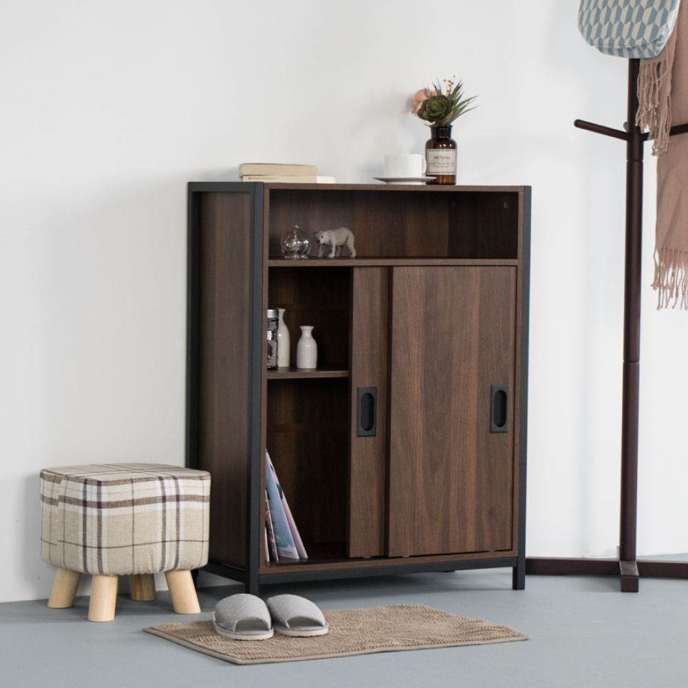 original.jpg?1698736984