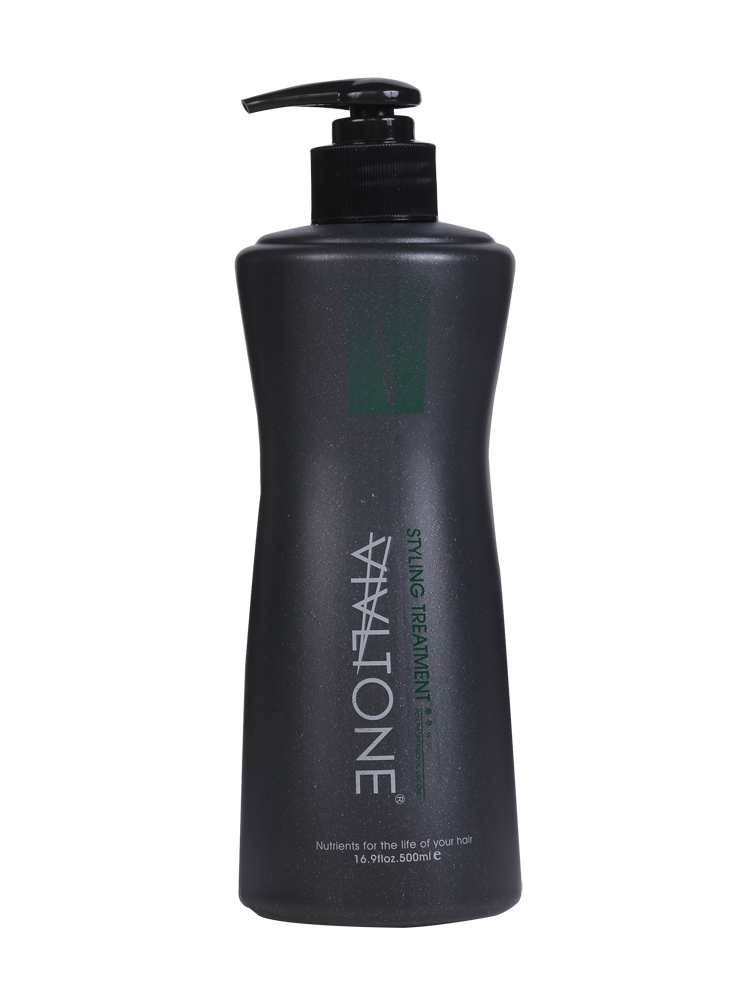 VIVLTONE - 造型焗油 500ml