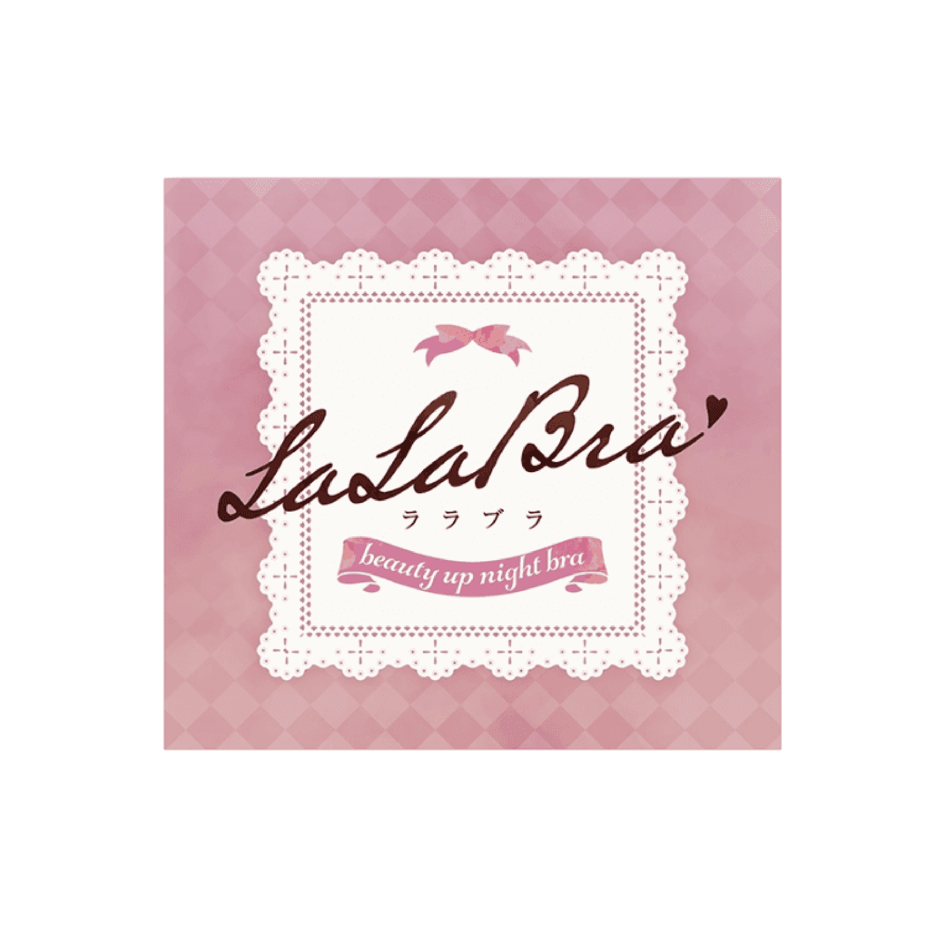 Nature Japan - LaLaBra 