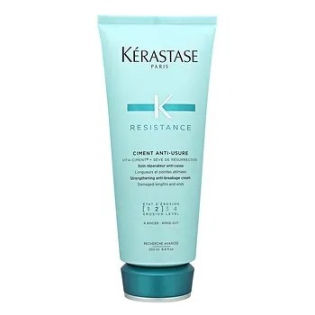 KÉRASTASE - Resistance 髮質強化護髮露 200ml