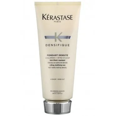 KÉRASTASE - Densifique 濃密新髮護髮露 200ml